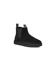 UGG | Botas Chelsea NEUMEL | Negro