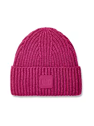 UGG | Gorro - Gorro | Fucsia