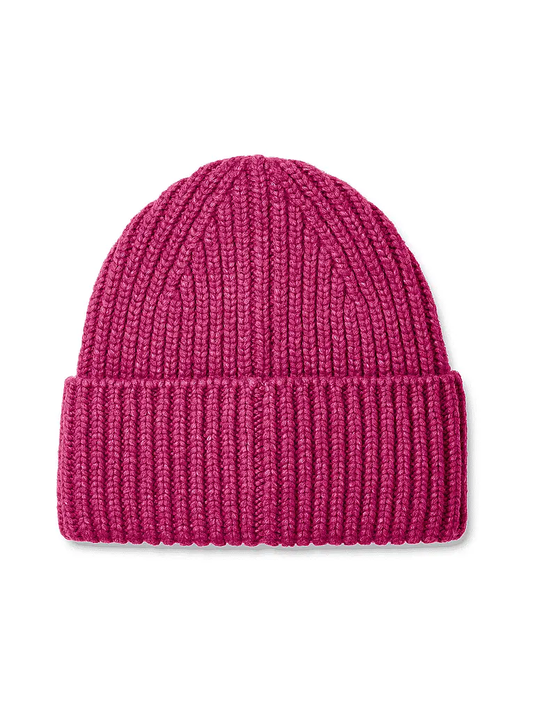 UGG | Gorro - Gorra | Fucsia