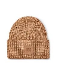 UGG | Gorro - Gorro | Camel