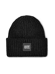 UGG | Gorro - Gorro | Negro