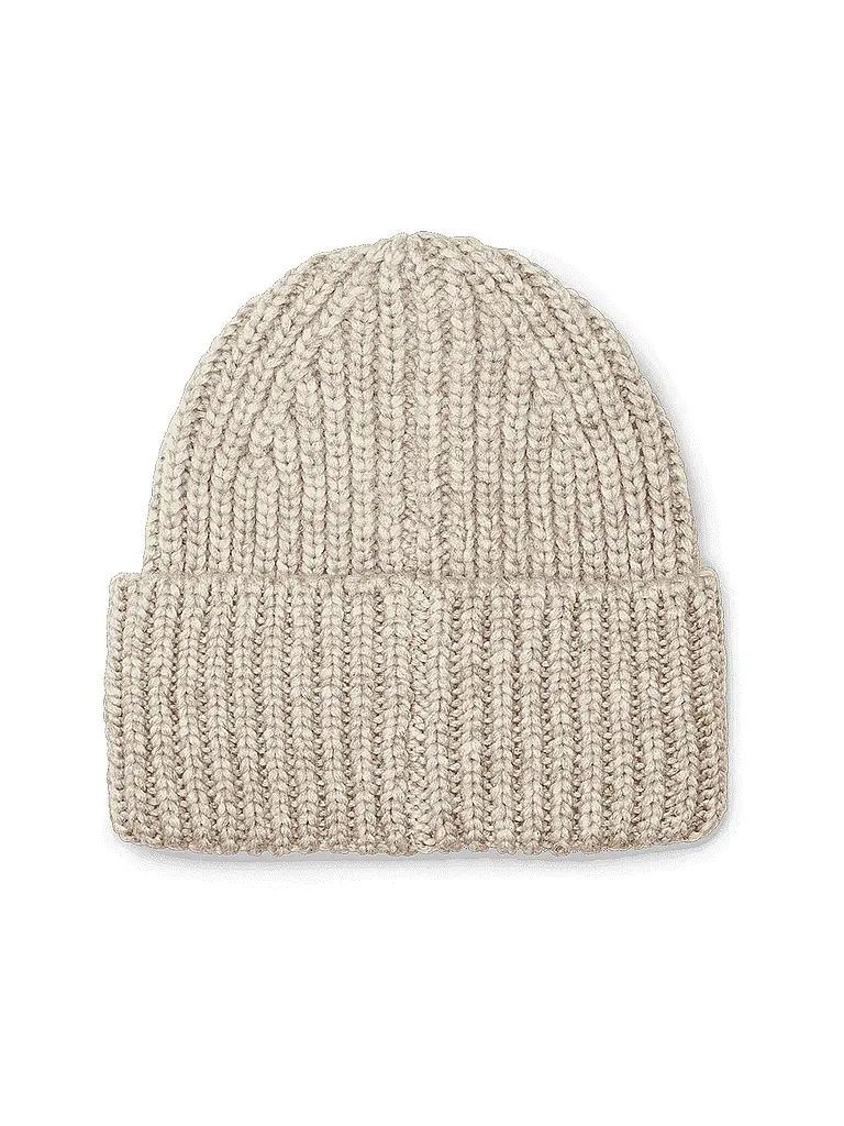 UGG | Gorro - Gorro | Gris claro