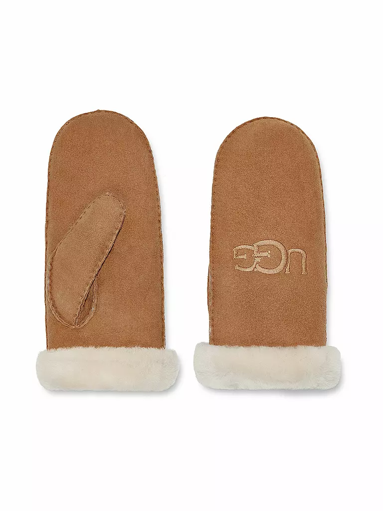 UGG | Guantes - Manoplas | 