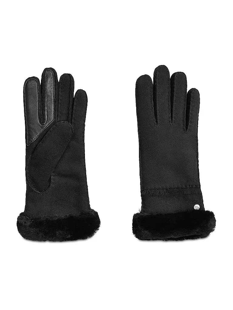 UGG | Guantes SEAMED TECH | 