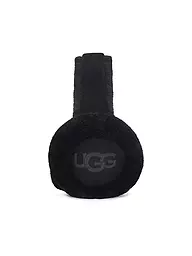 UGG | Orejeras | Negro