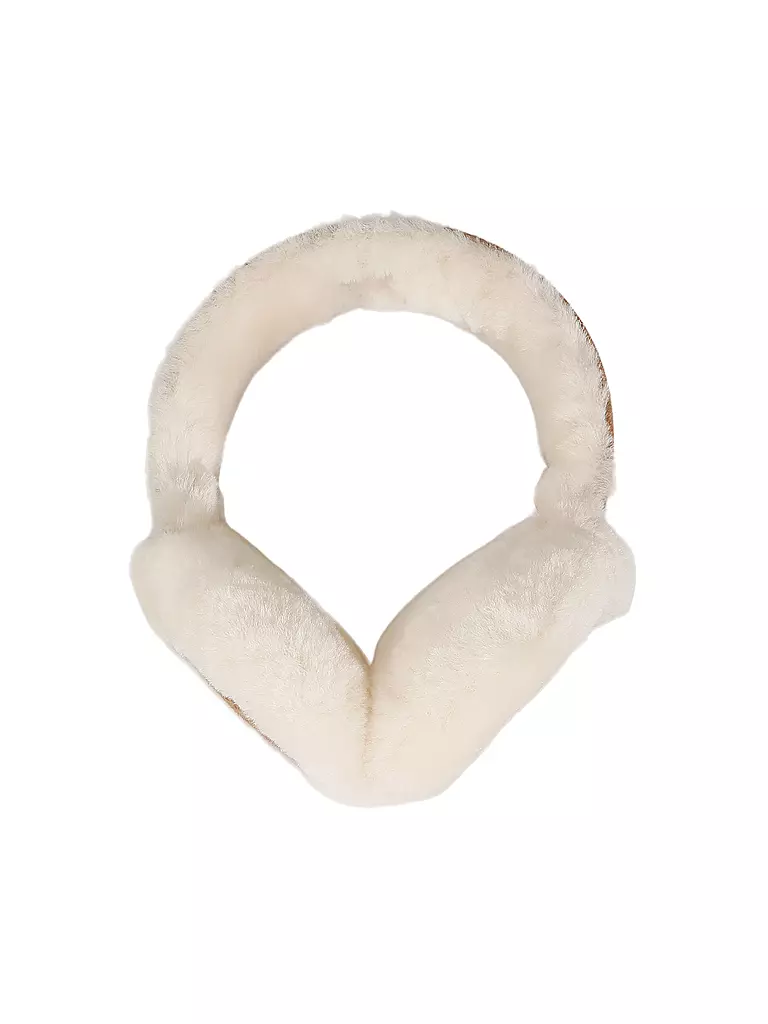 UGG | Orejeras | Camel