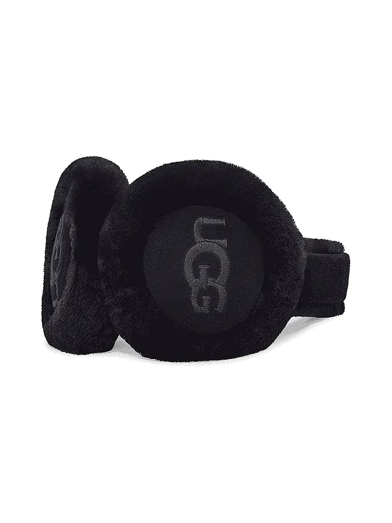 UGG | Orejeras | 