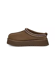 UGG | Pantolette TAZZ | Marrón claro