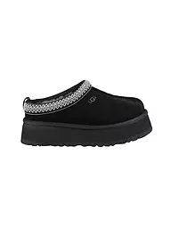 UGG | Pantolette TAZZ | Negro
