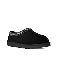 UGG | Pantuflas TASMAN II | Negro