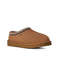 UGG | Pantuflas TASMAN II | Camel