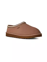UGG | Pantuflas TASMAN II | Beige
