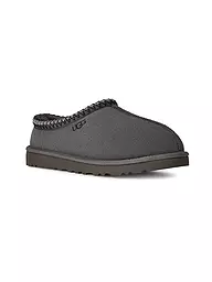 UGG | Pantuflas TASMAN II | Gris
