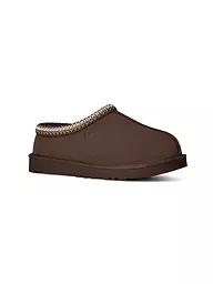 UGG | Pantuflas TASMAN II | Marrón