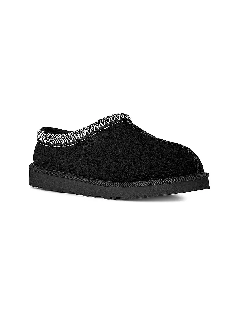 UGG | Pantuflas TASMAN II | Negro