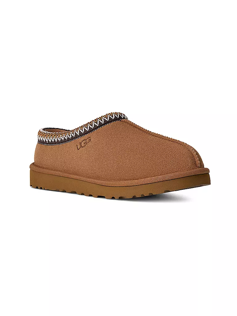 UGG | Pantuflas TASMAN II | Camel