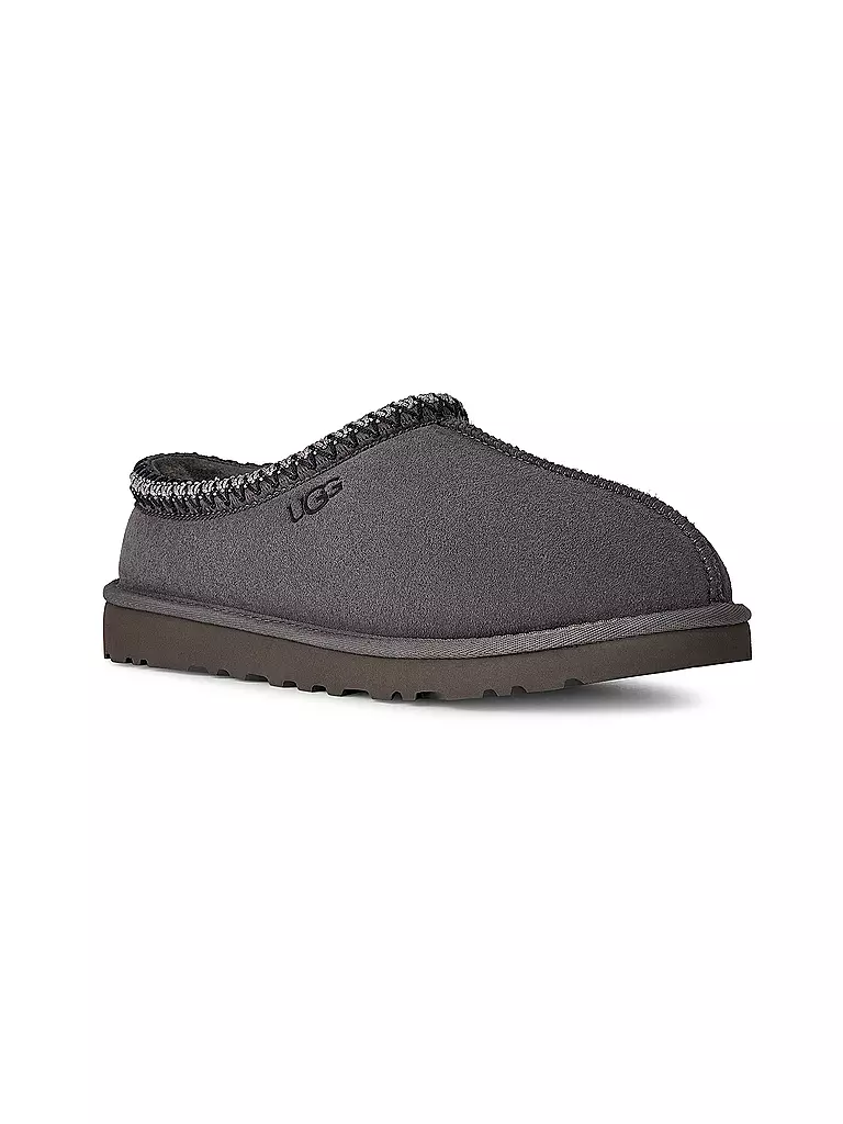 UGG | Pantuflas TASMAN II | Gris