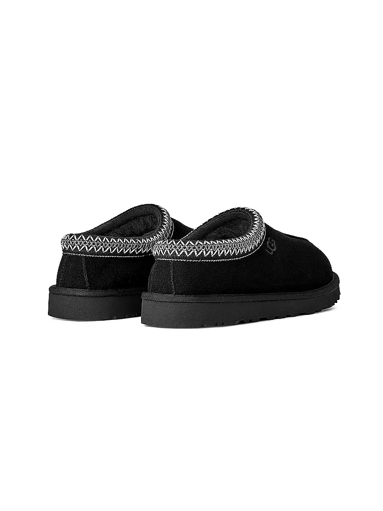 UGG | Pantuflas TASMAN II | 