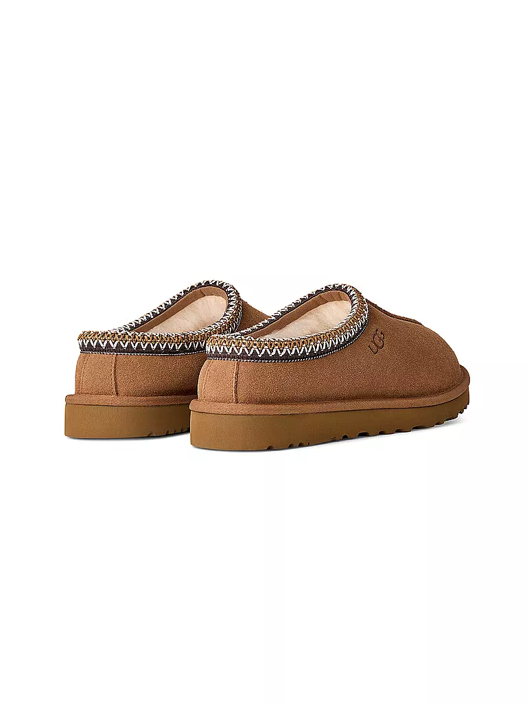 UGG | Pantuflas TASMAN II | Camel