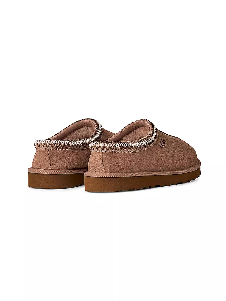 UGG | Pantuflas TASMAN II | 