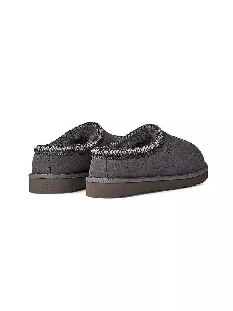 UGG | Pantuflas TASMAN II | Gris
