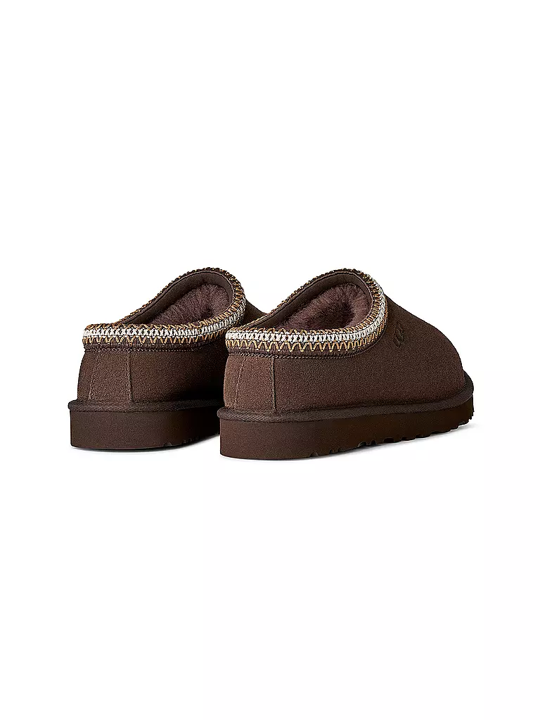 UGG | Pantuflas TASMAN II | 