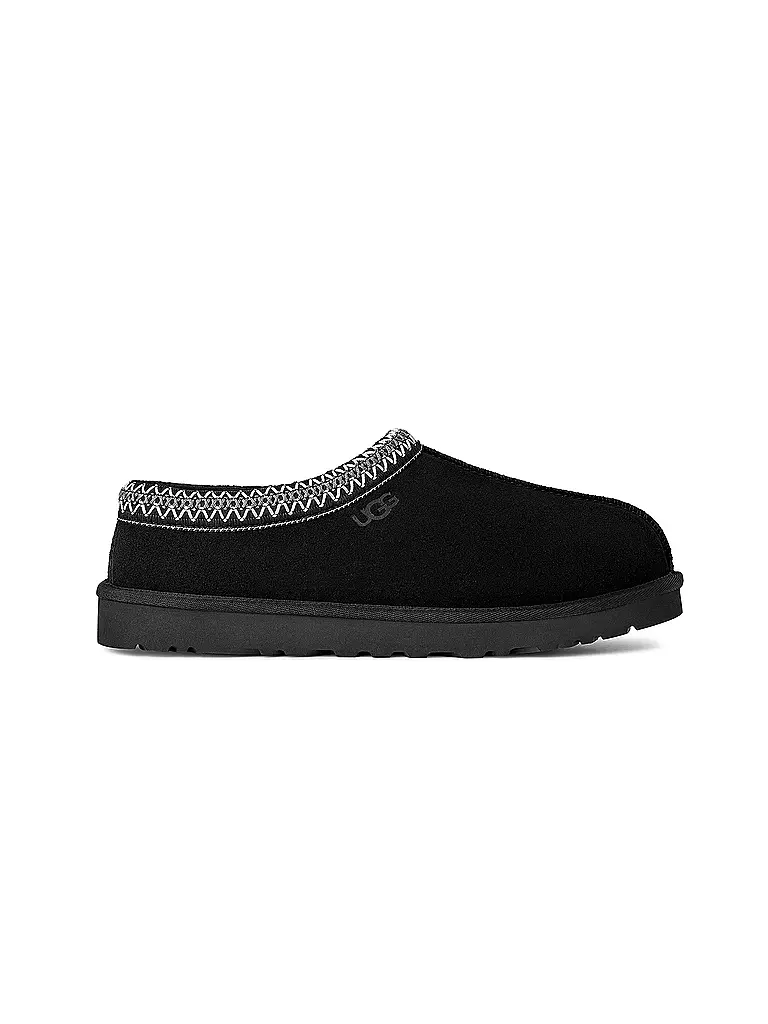 UGG | Pantuflas TASMAN II | 