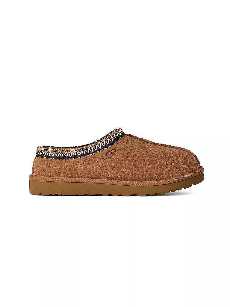 UGG | Pantuflas TASMAN II | Camel