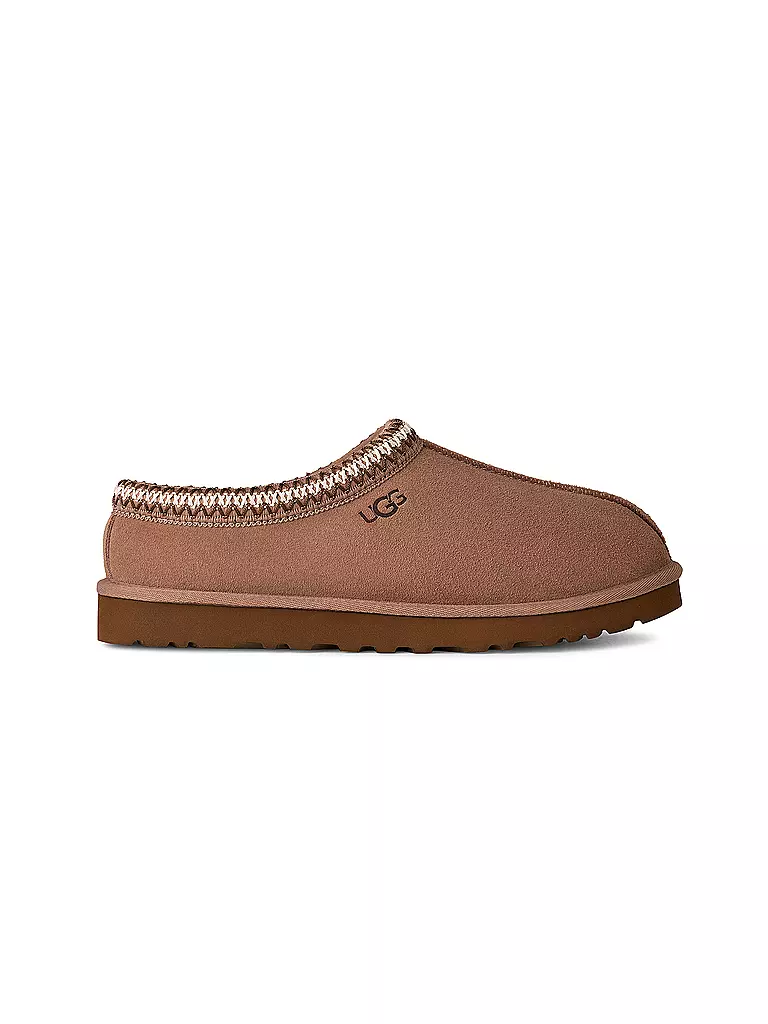 UGG | Pantuflas TASMAN II | 