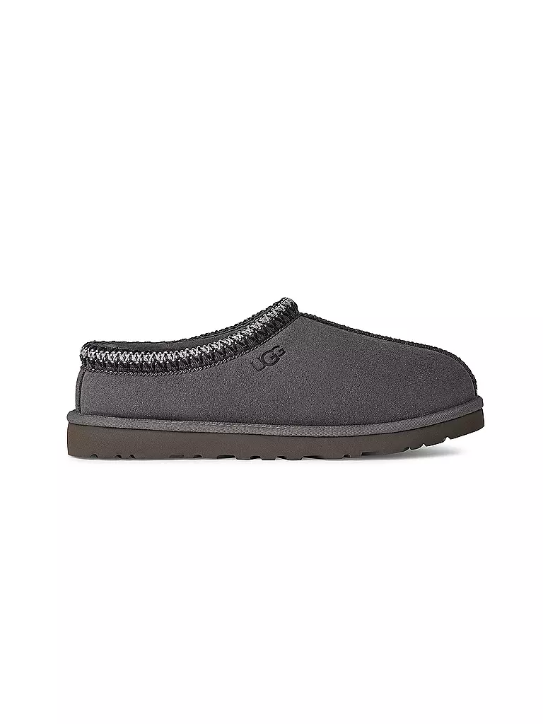 UGG | Pantuflas TASMAN II | Gris