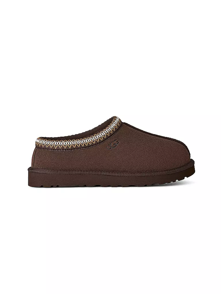 UGG | Pantuflas TASMAN II | 