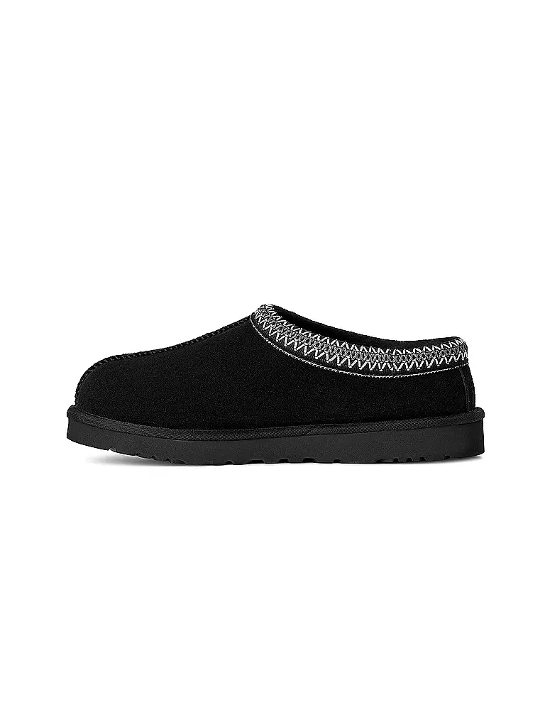 UGG | Pantuflas TASMAN II | 