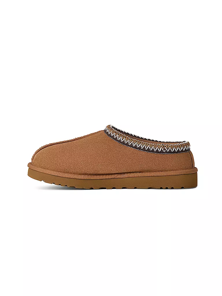 UGG | Pantuflas TASMAN II | Camel