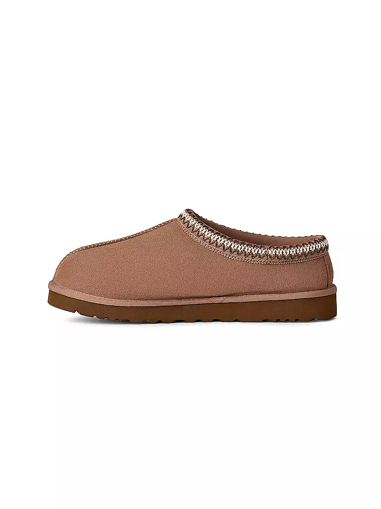 UGG | Pantuflas TASMAN II | 