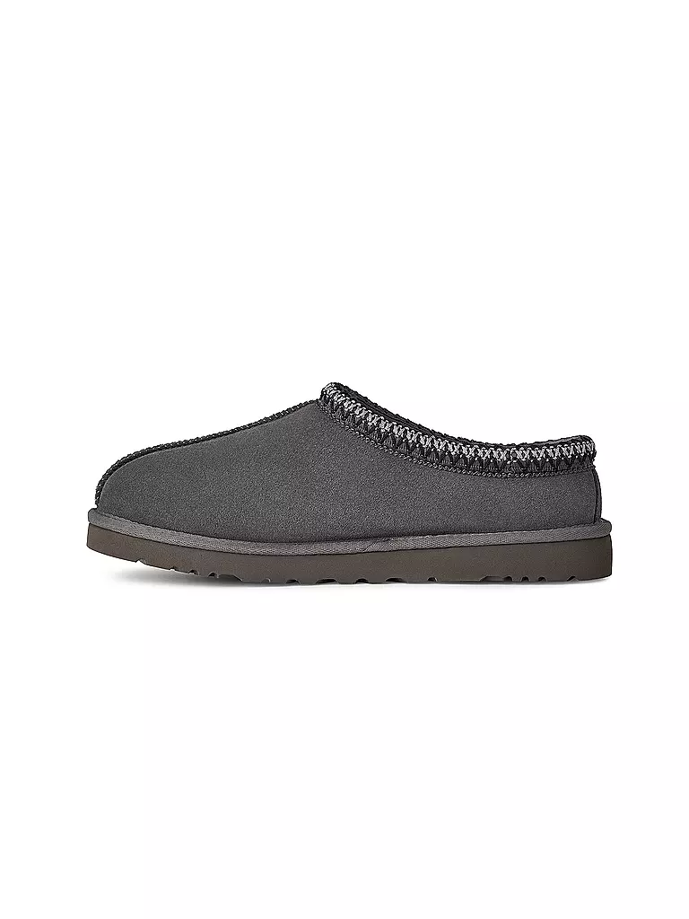 UGG | Pantuflas TASMAN II | Gris