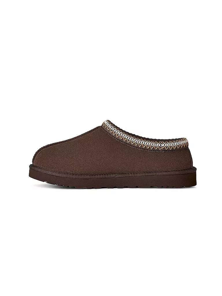 UGG | Pantuflas TASMAN II | 