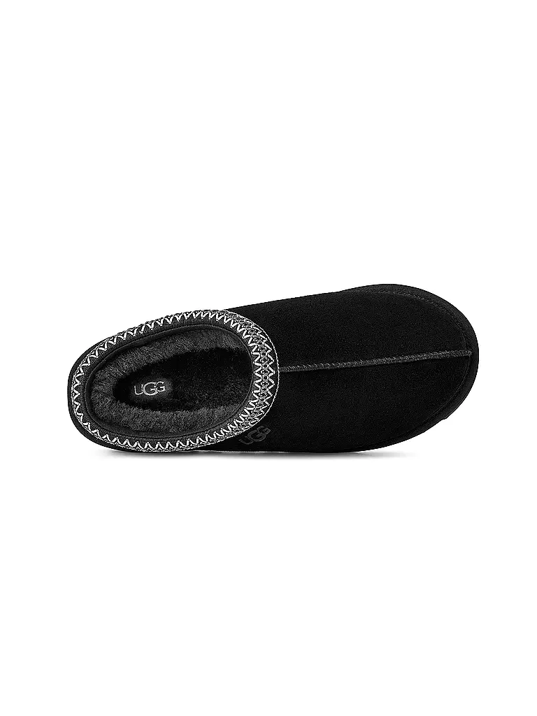 UGG | Pantuflas TASMAN II | 