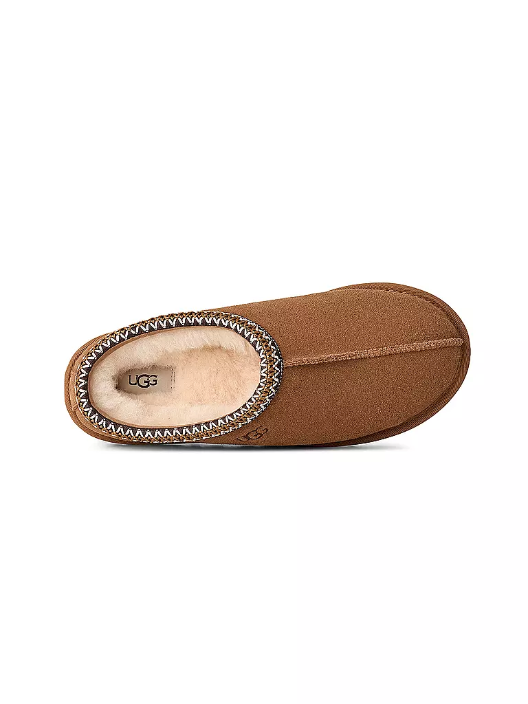 UGG | Pantuflas TASMAN II | Camel