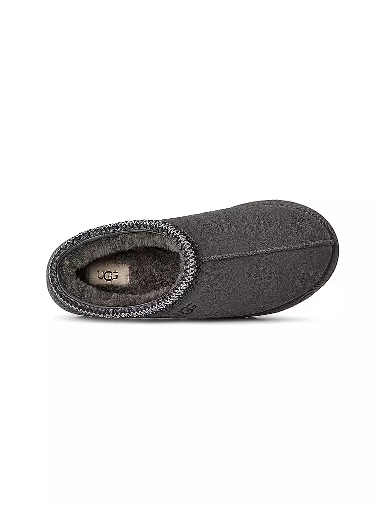 UGG | Pantuflas TASMAN II | Gris