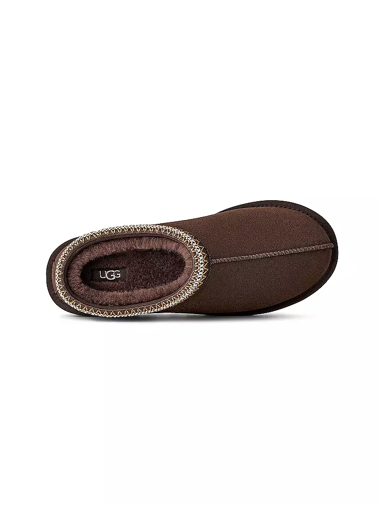 UGG | Pantuflas TASMAN II | 