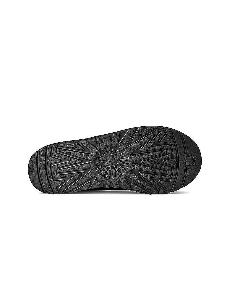 UGG | Pantuflas TASMAN II | 