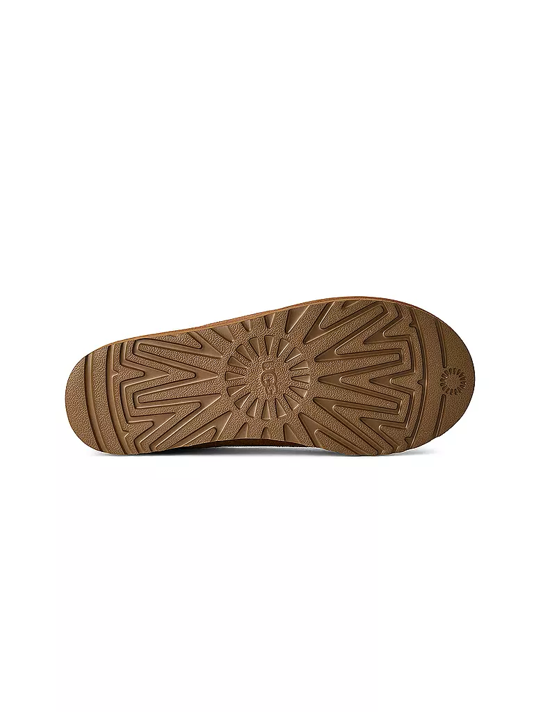 UGG | Pantuflas TASMAN II | Camel