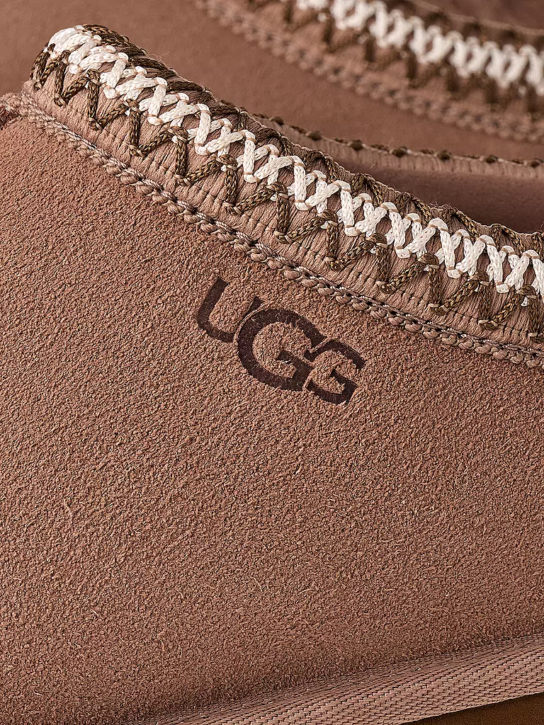 UGG | Pantuflas TASMAN II | 