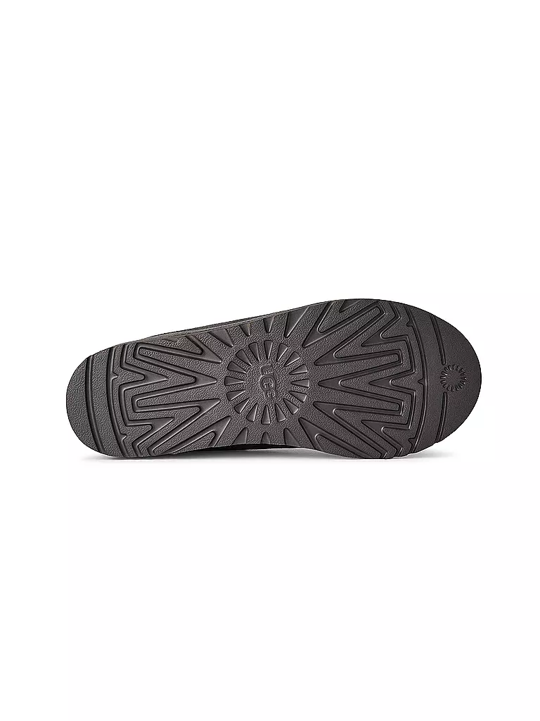 UGG | Pantuflas TASMAN II | Gris