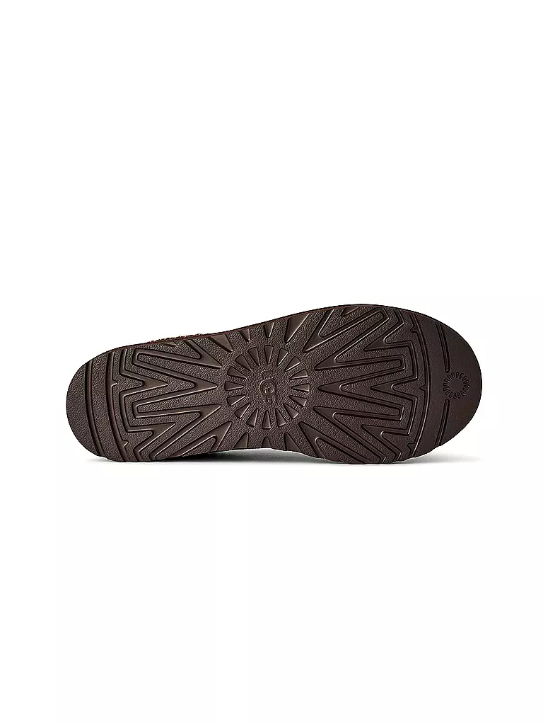 UGG | Pantuflas TASMAN II | 
