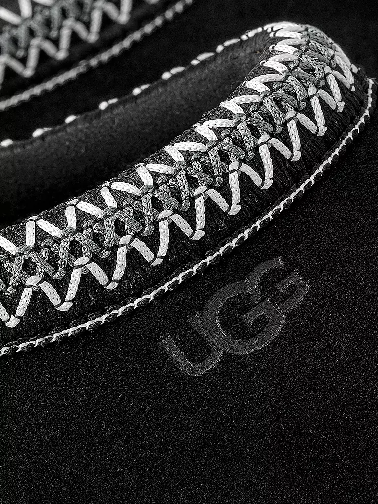 UGG | Pantuflas TASMAN II | 