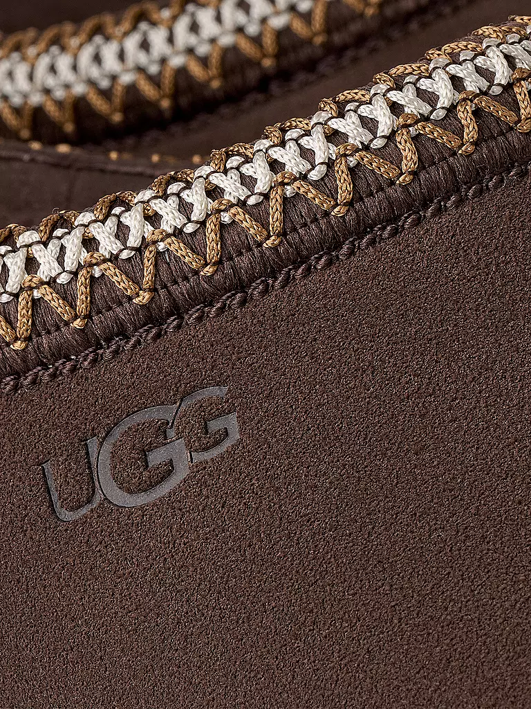 UGG | Pantuflas TASMAN II | 