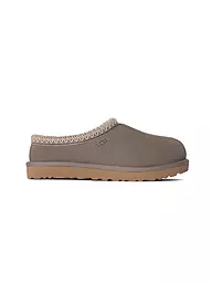 UGG | Pantuflas TASMAN | Marrón