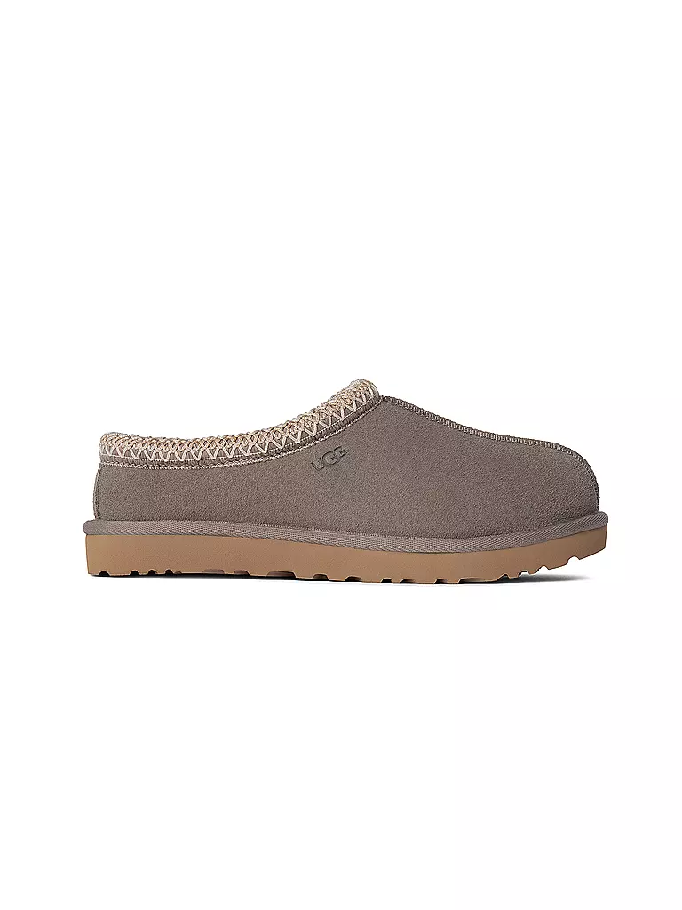 UGG | Pantuflas TASMAN | Marrón