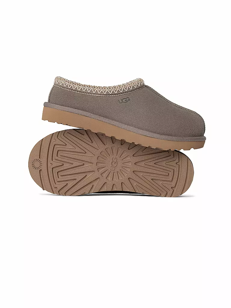 UGG | Pantuflas TASMAN | 